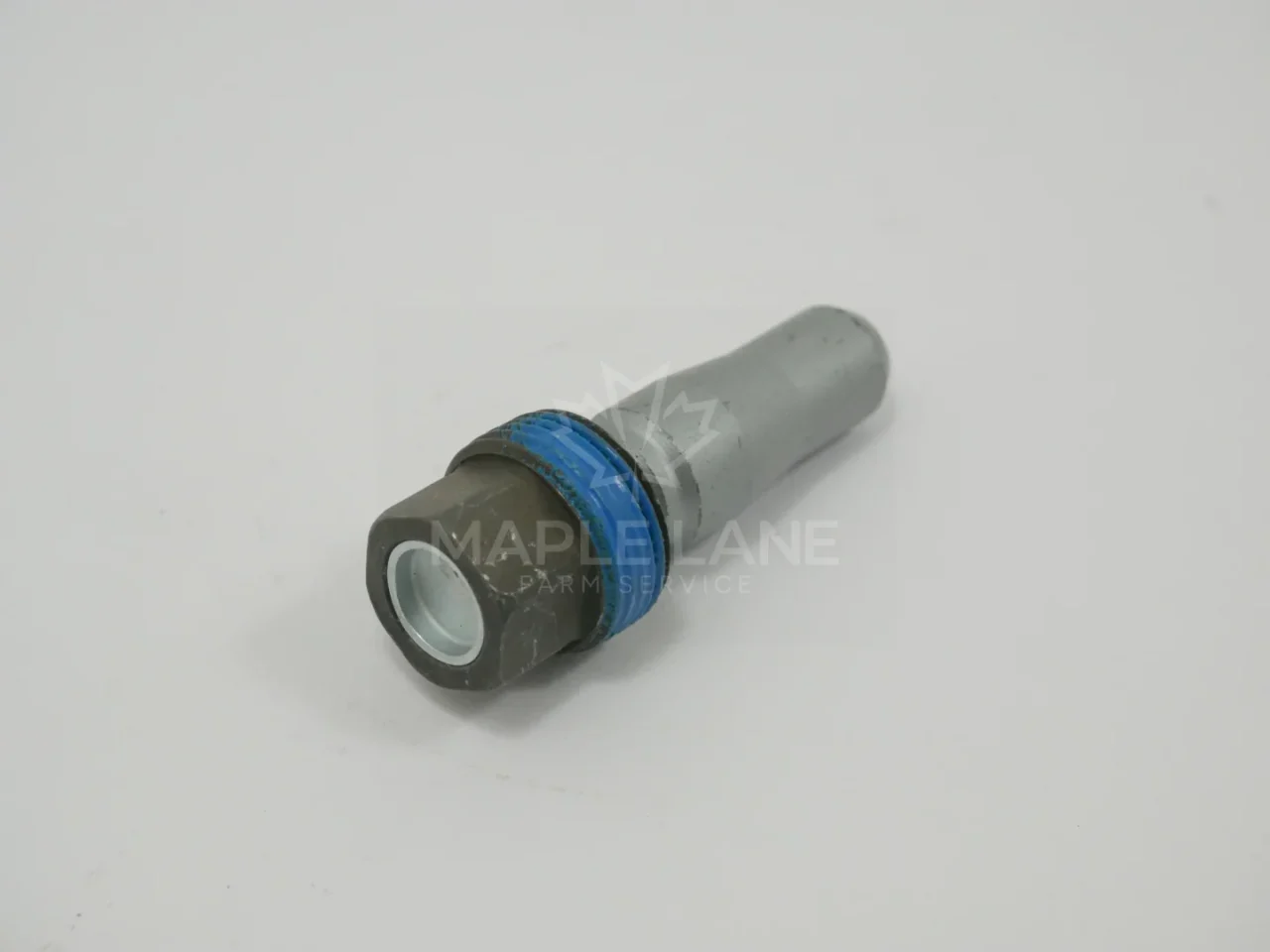 72635862 PTO Screw