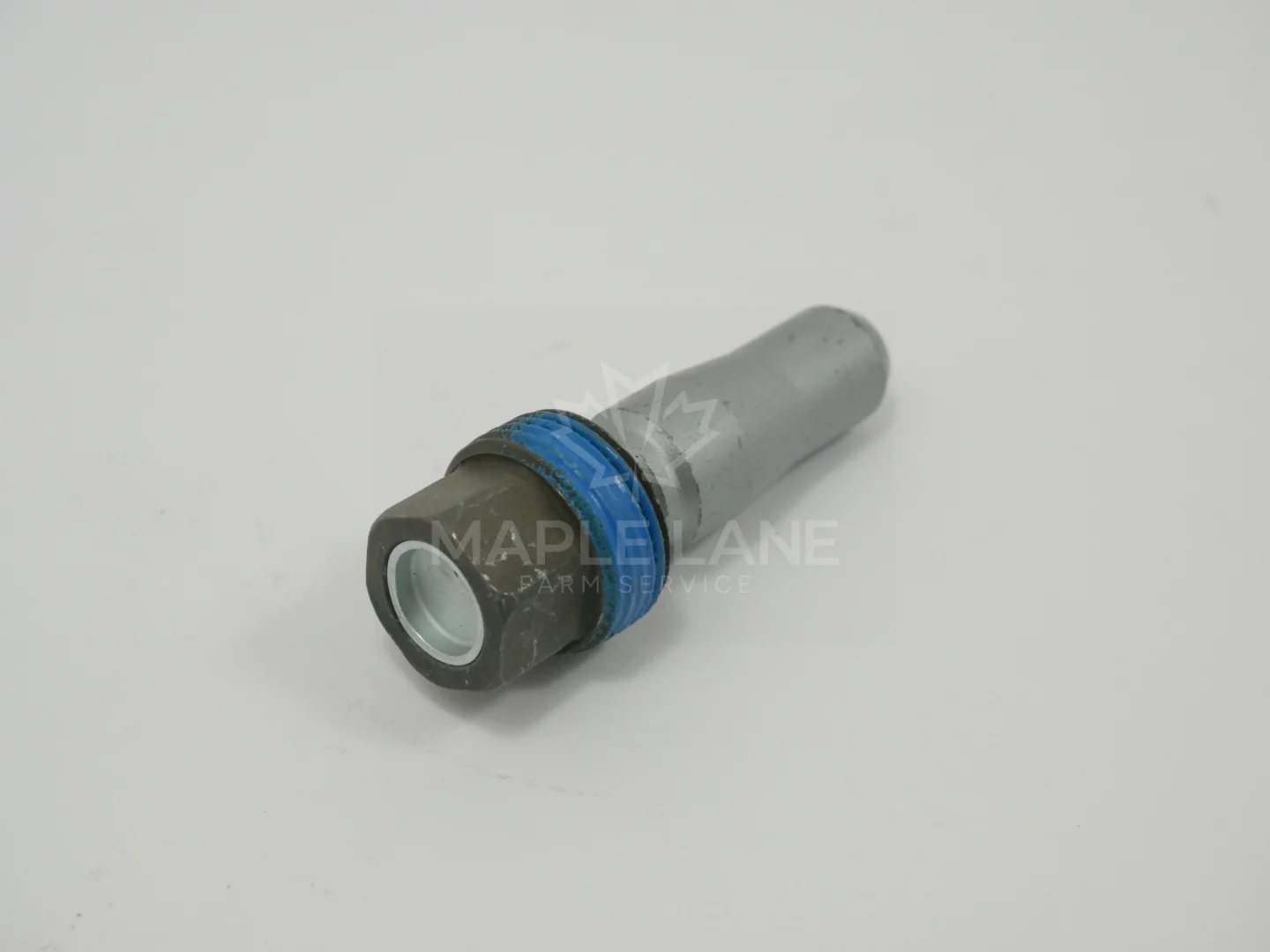 72635862 PTO Screw
