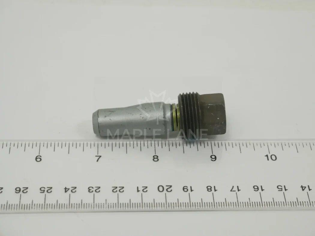 72635862 PTO Screw