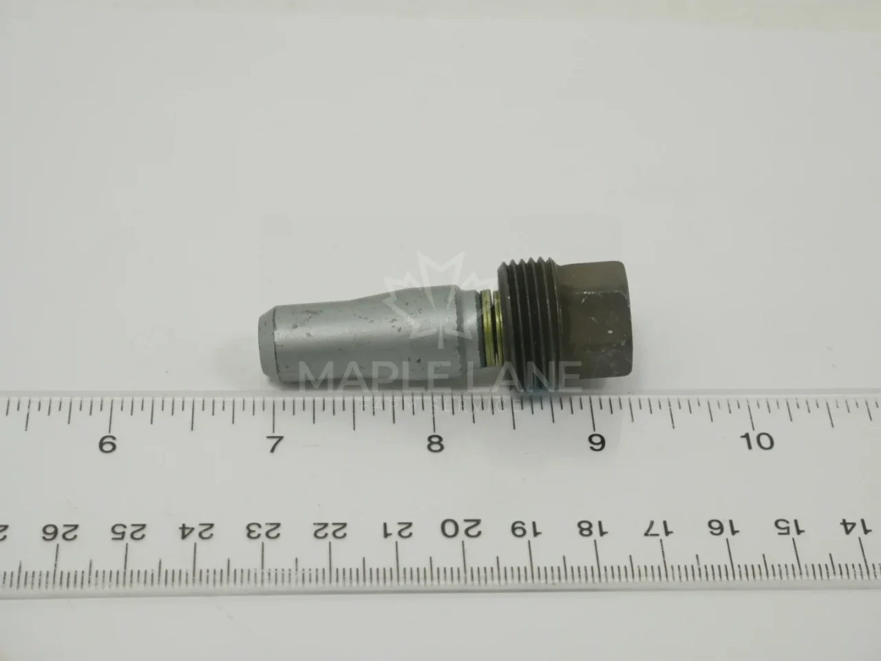 72635862 PTO Screw