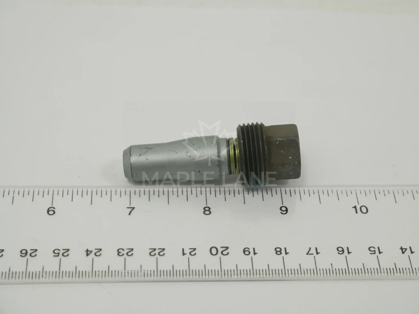 72635862 PTO Screw
