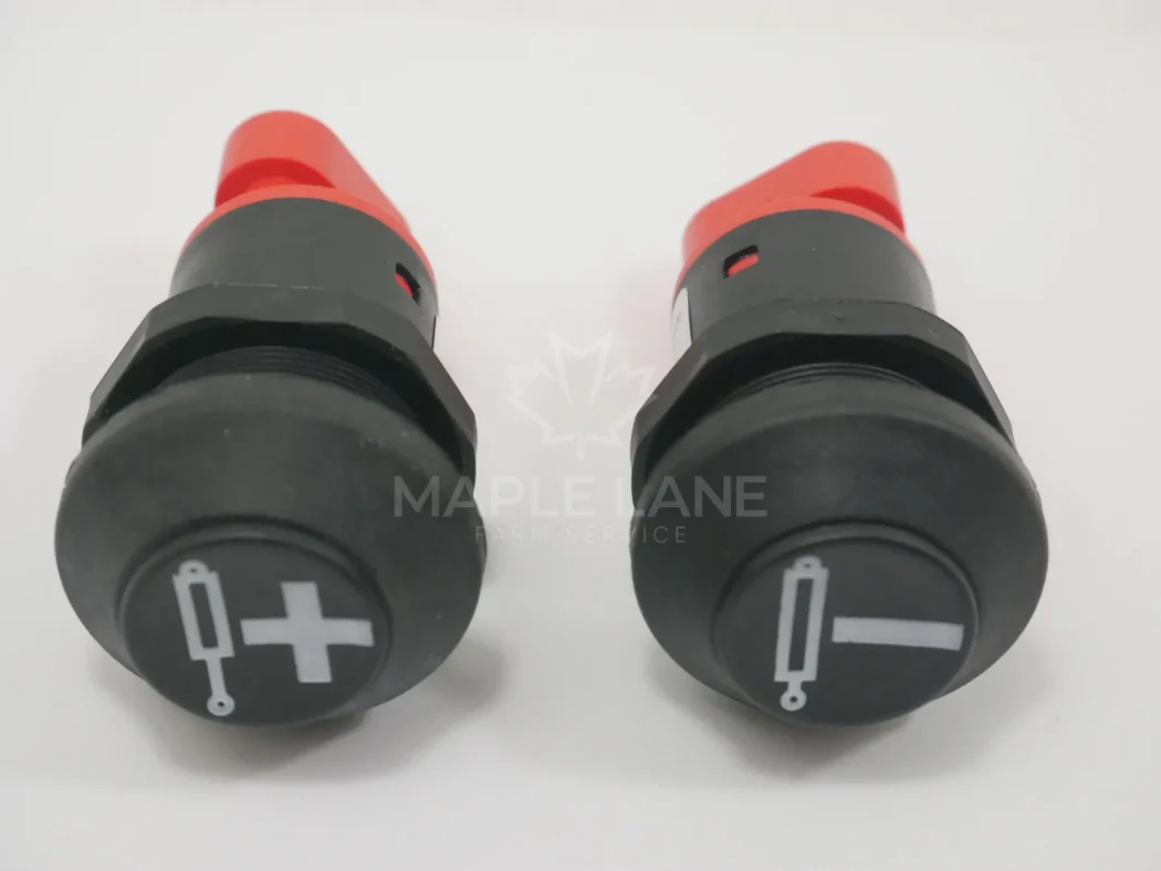 72674080 Switch