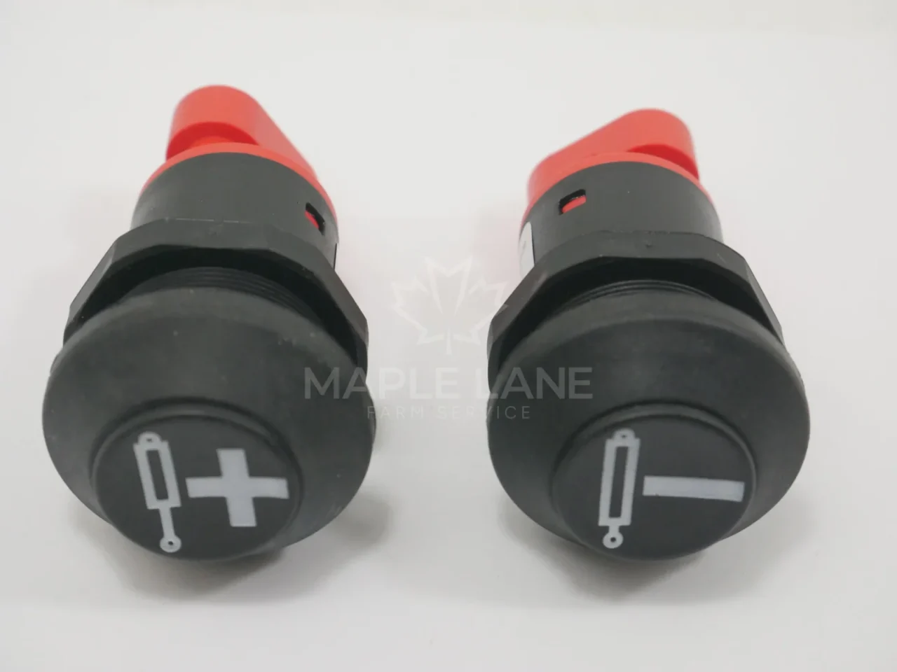 72674080 Switch
