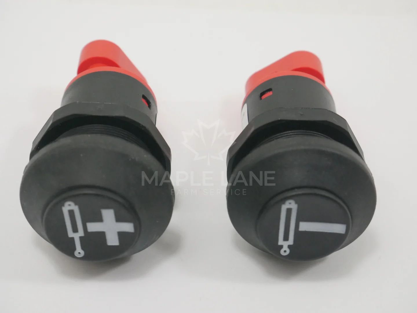 72674080 Switch