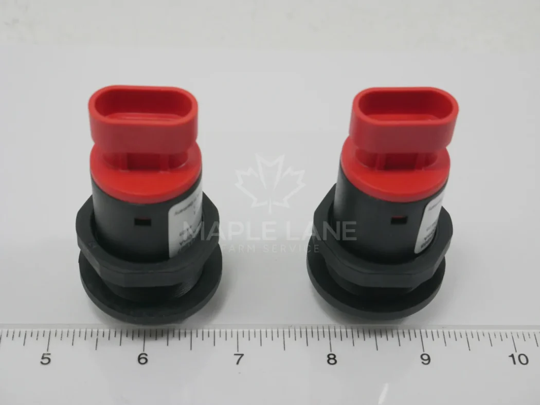72674080 Switch