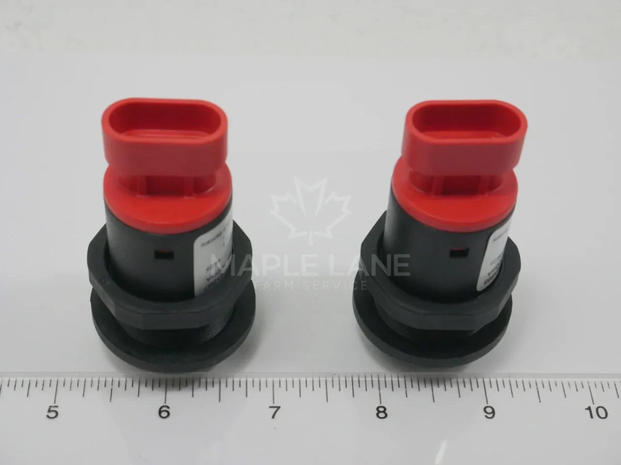 72674080 Switch