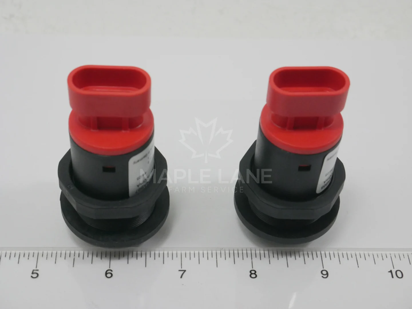 72674080 Switch