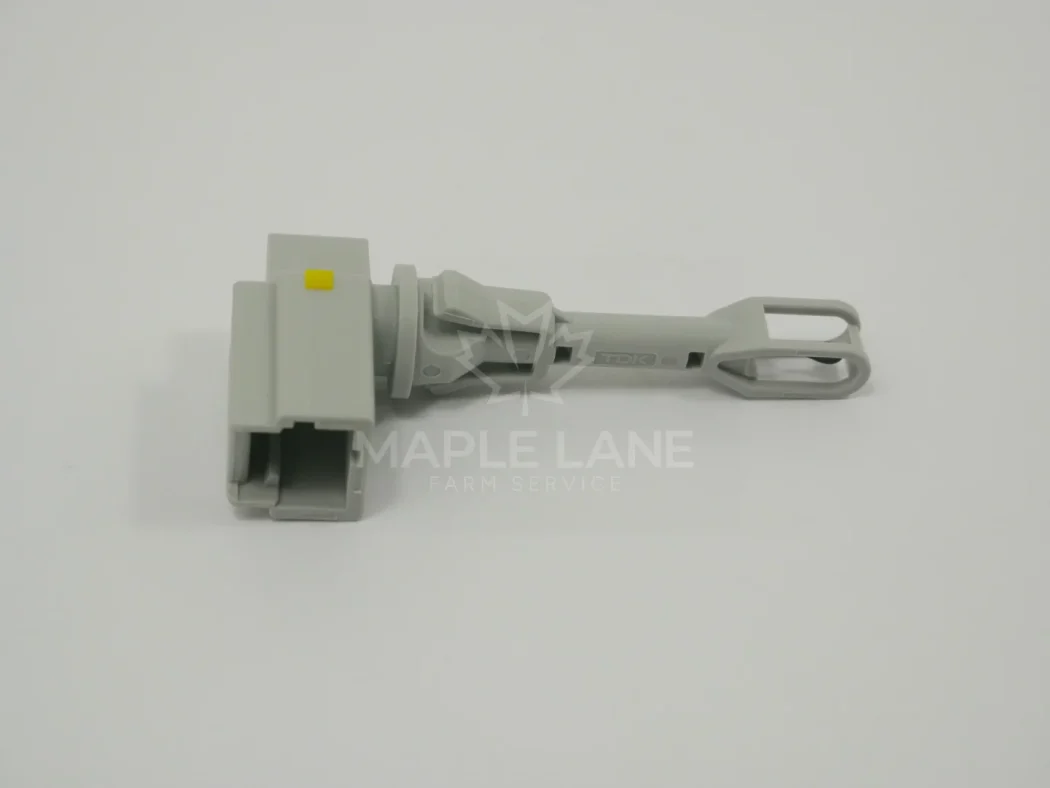 72682095 Sensor