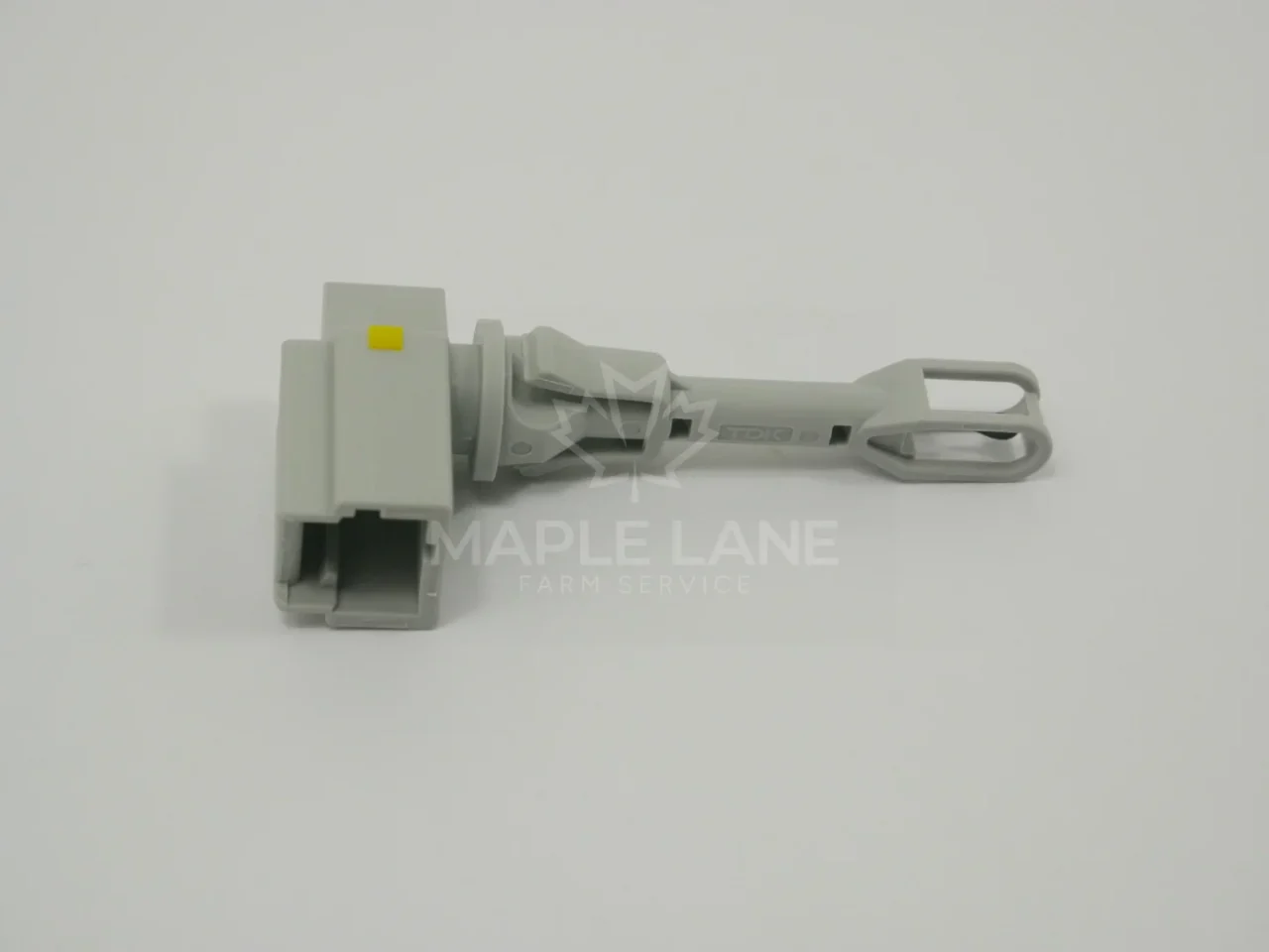 72682095 Sensor