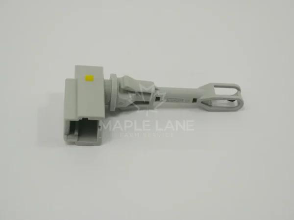 72682095 Sensor