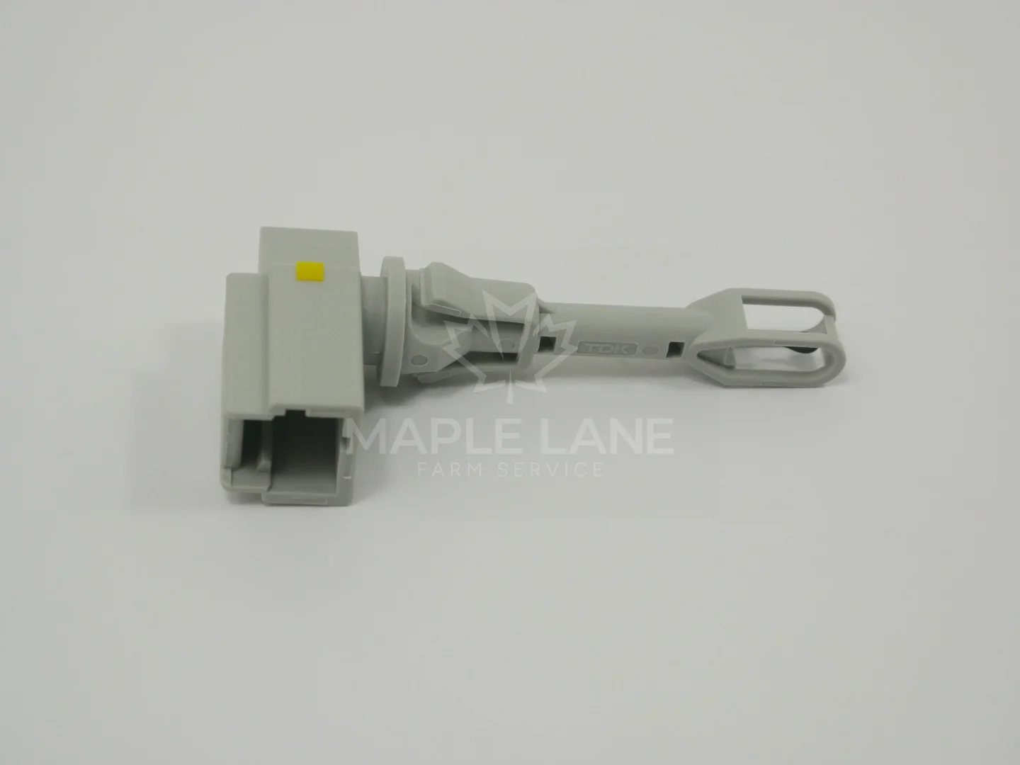 72682095 Sensor
