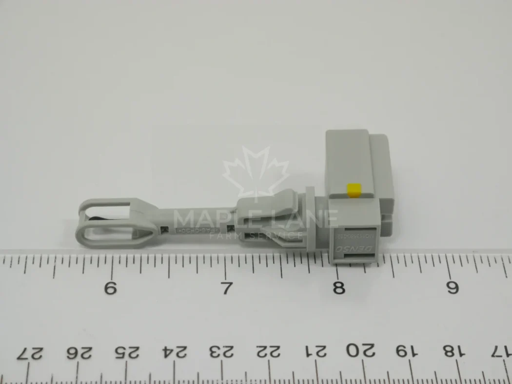 72682095 Sensor
