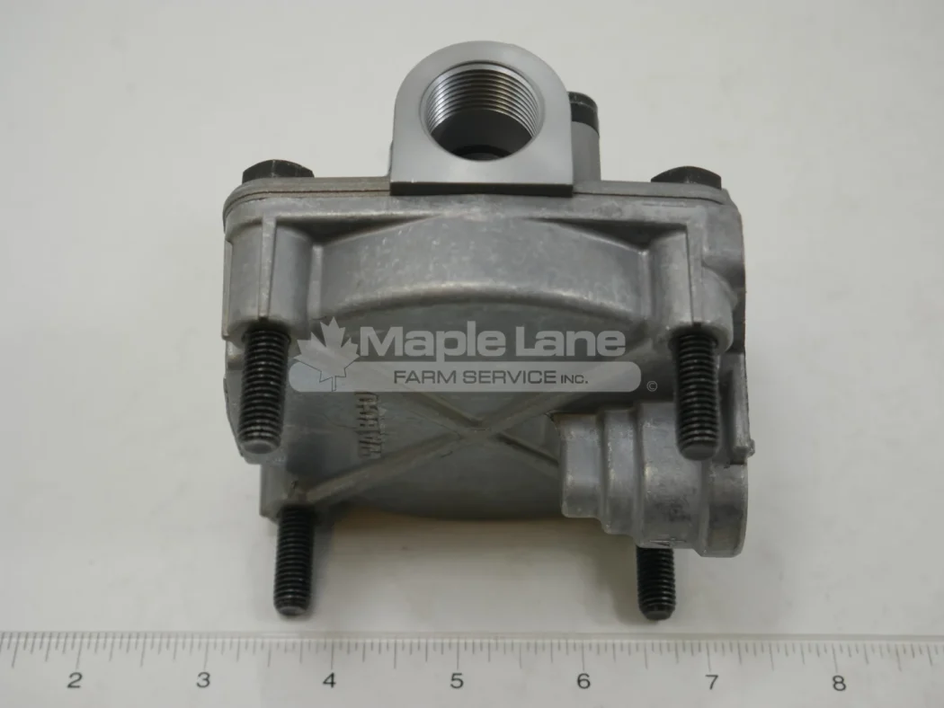 72684914 Valve