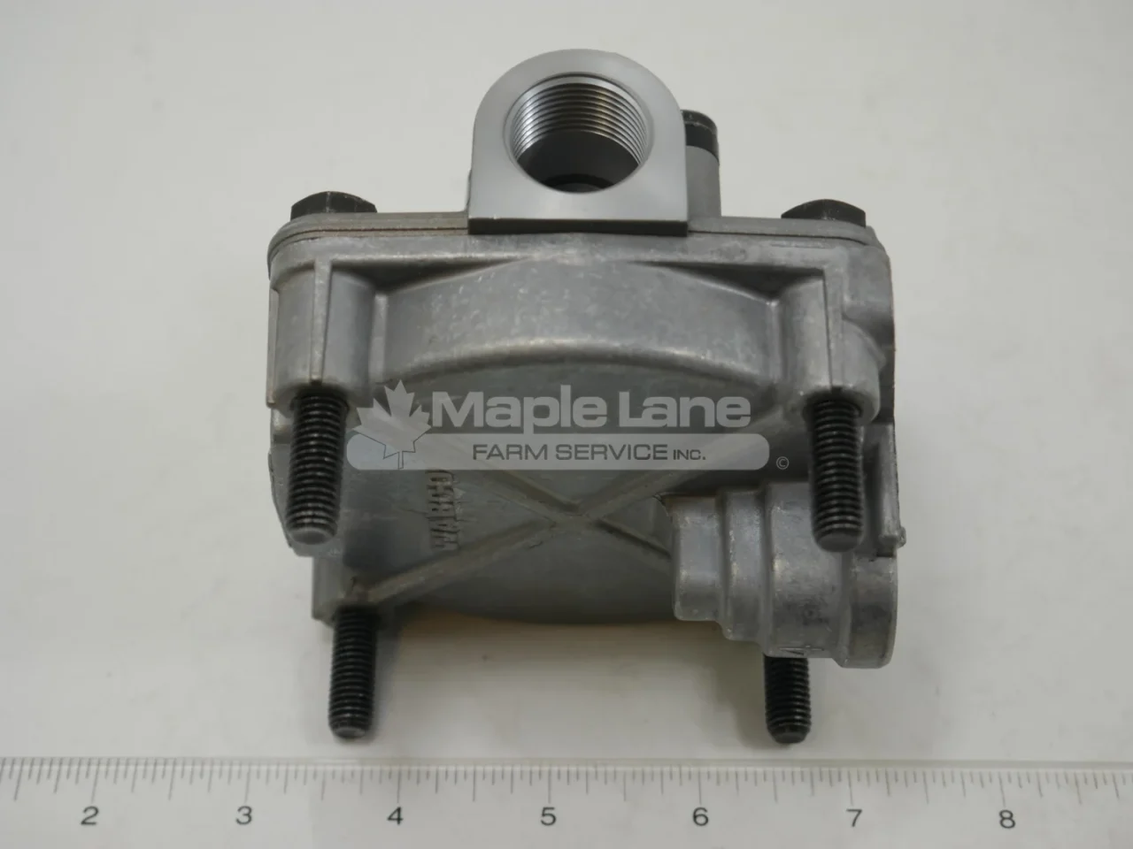 72684914 Valve