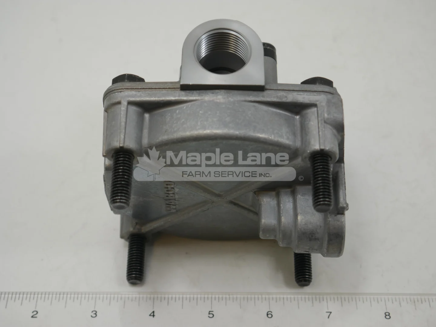 72684914 Valve