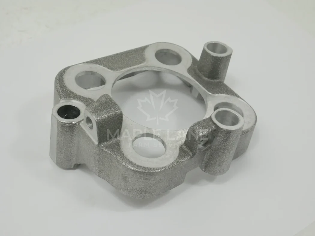 72688994 Bracket