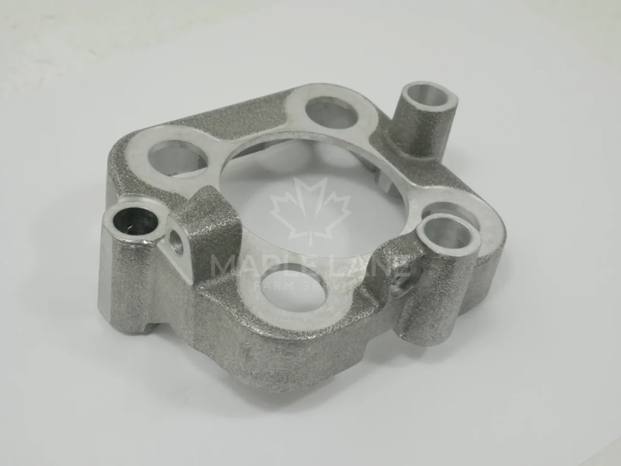 72688994 Bracket