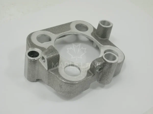 72688994 Bracket