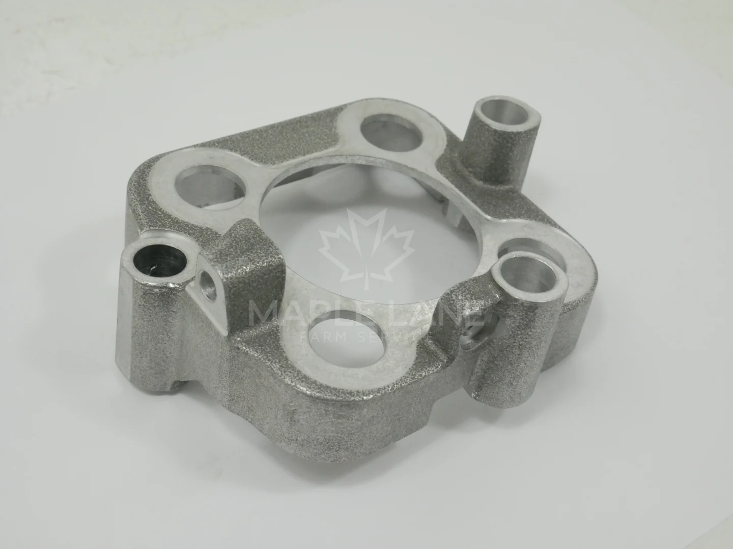 72688994 Bracket