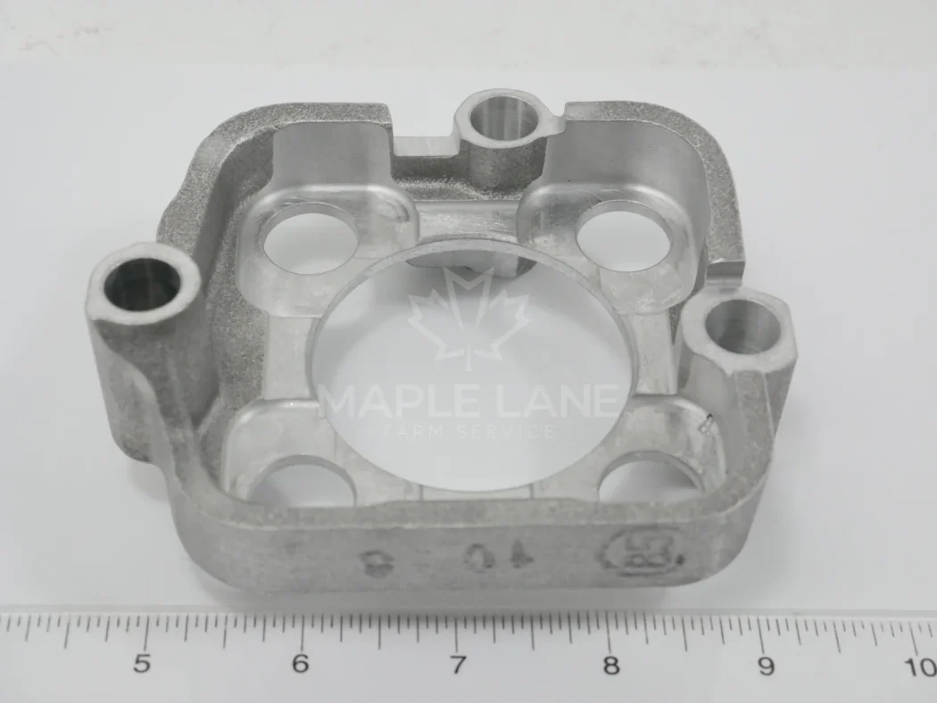 72688994 Bracket