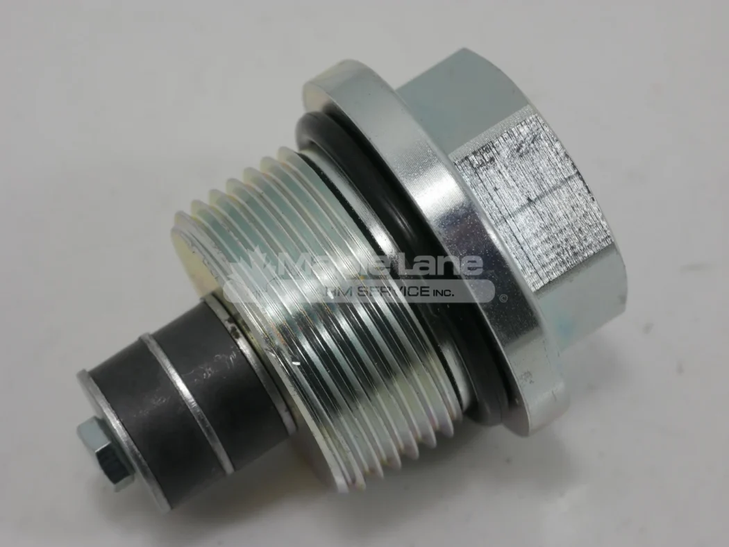 72689229 Magnetic Filter