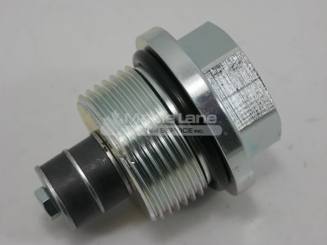 72689229 Magnetic Filter