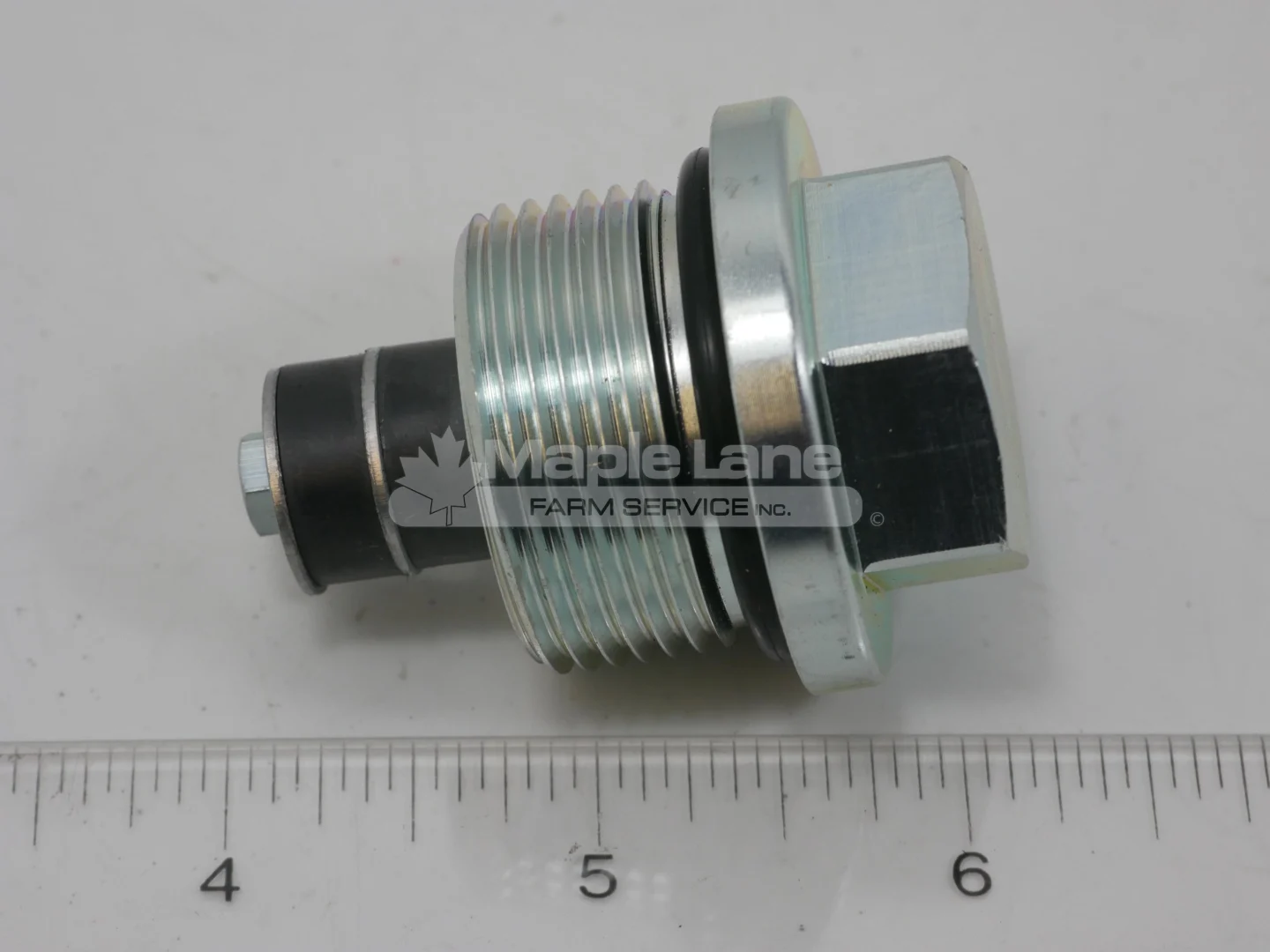 72689229 Magnetic Filter