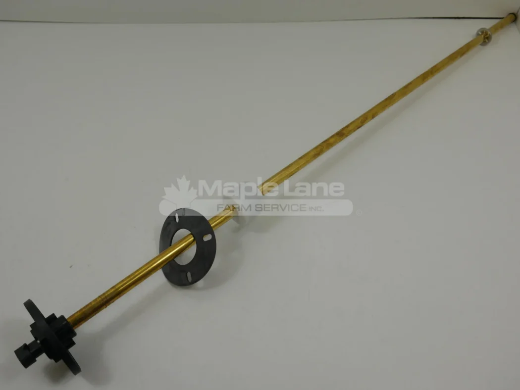 72689230 Fuel Transmitter