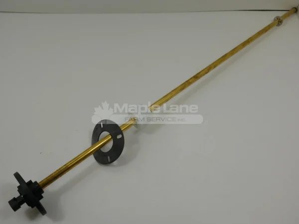 72689230 Fuel Transmitter