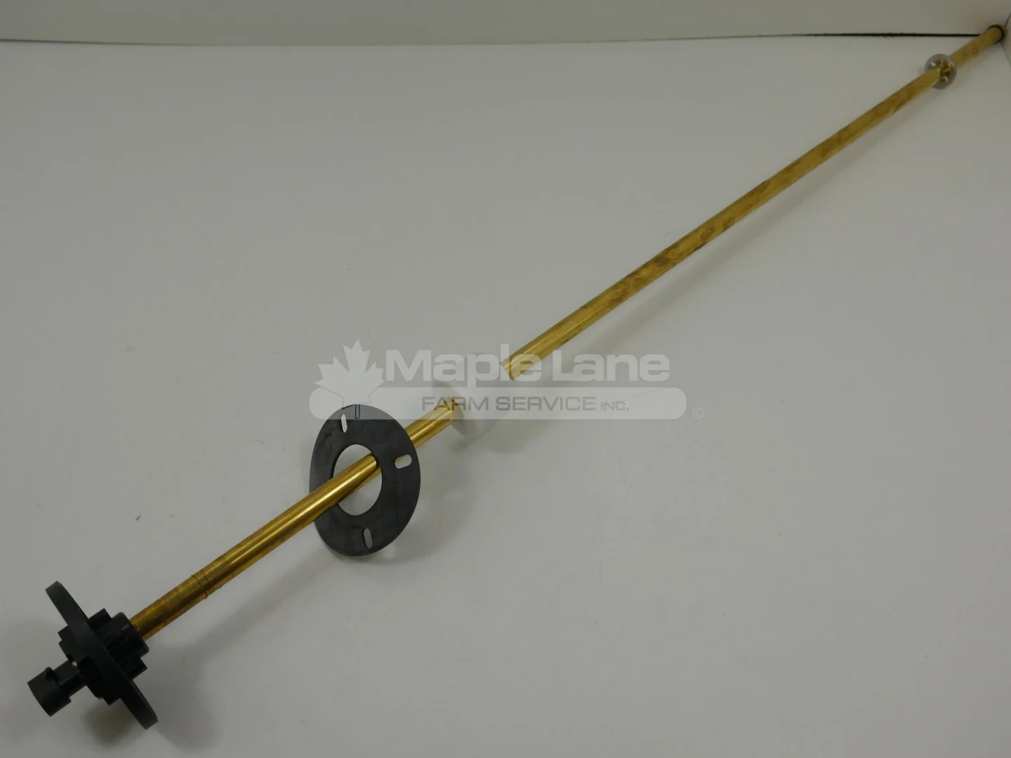 72689230 Fuel Transmitter