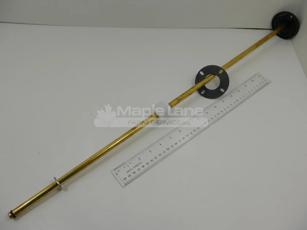 72689230 Fuel Transmitter