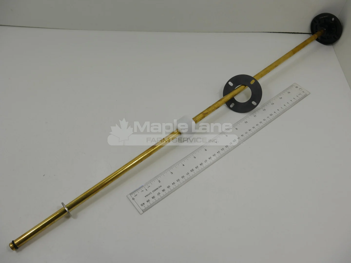 72689230 Fuel Transmitter