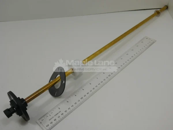 72689231 Oil Level Sensor