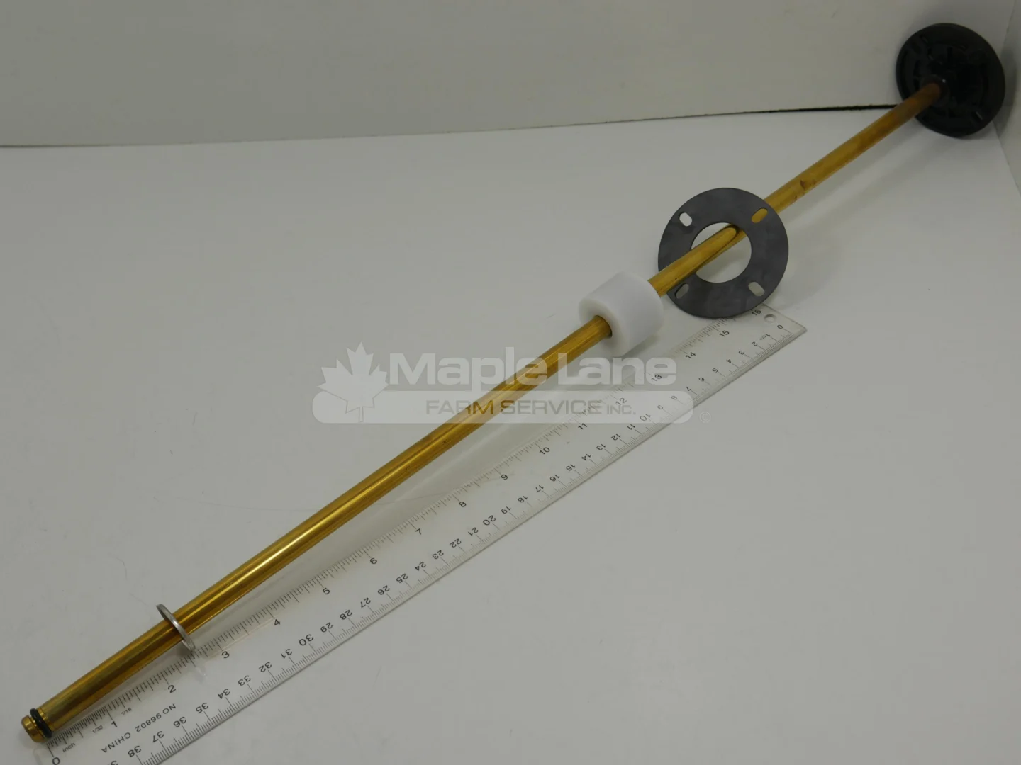 72689231 Oil Level Sensor