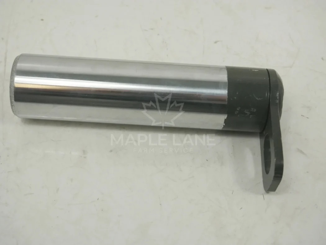 72689232 Bolt