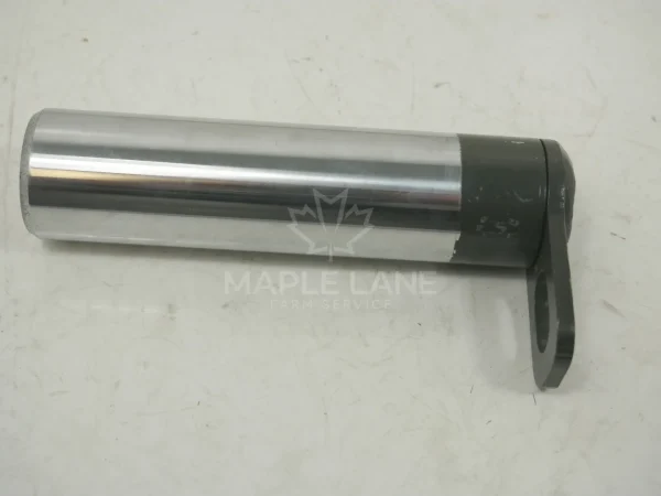 72689232 Bolt