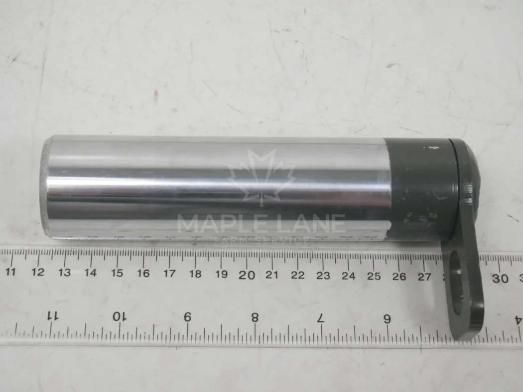 72689232 Bolt