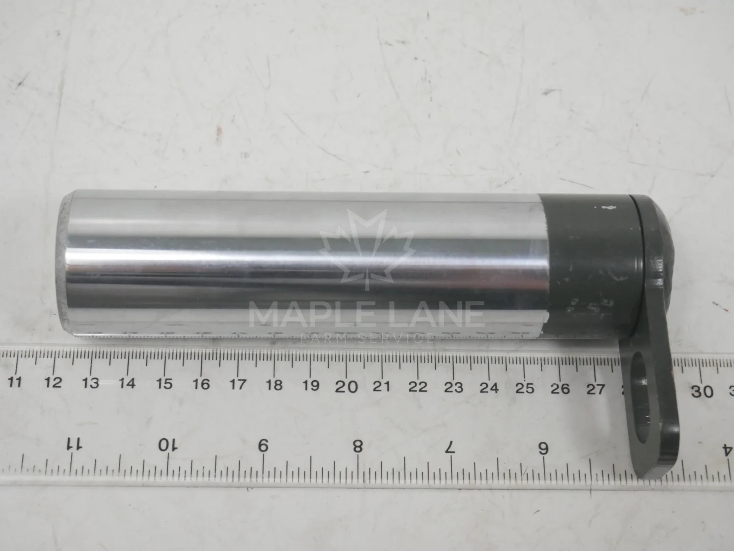 72689232 Bolt