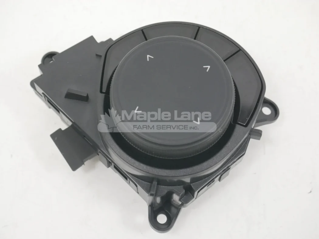 72689309 Control Module