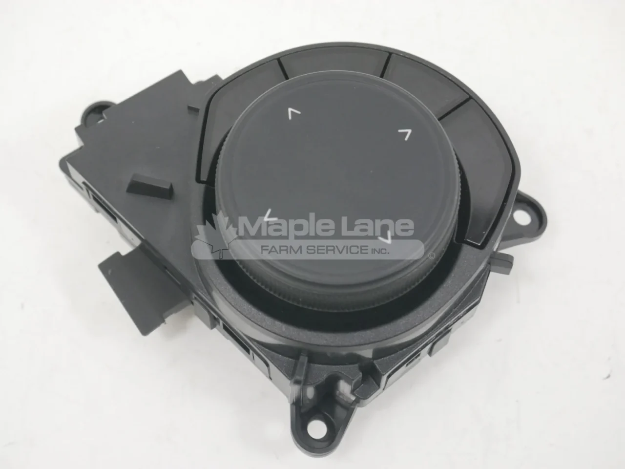 72689309 Control Module