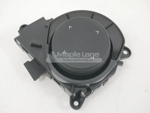 72689309 Control Module