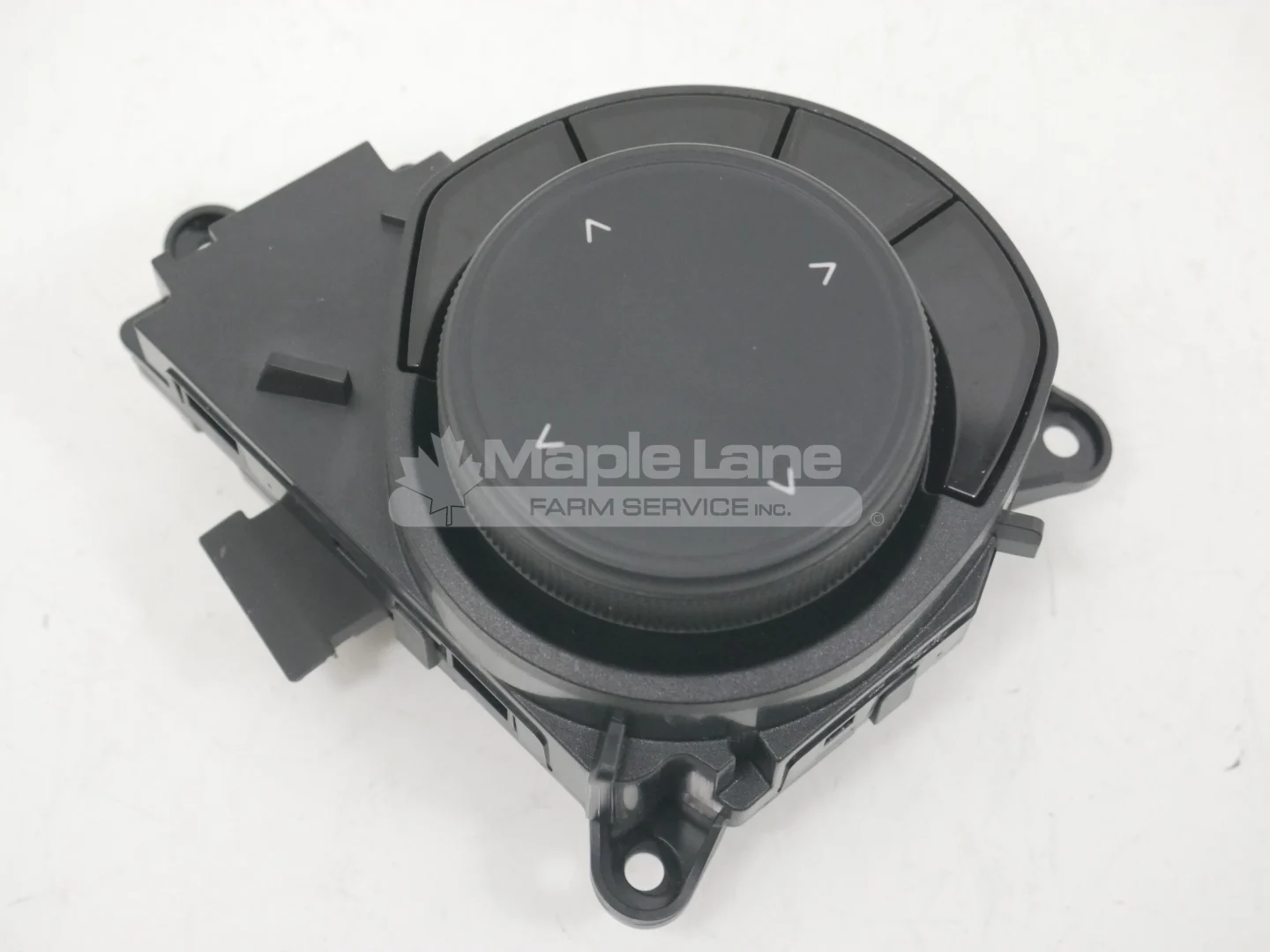 72689309 Control Module