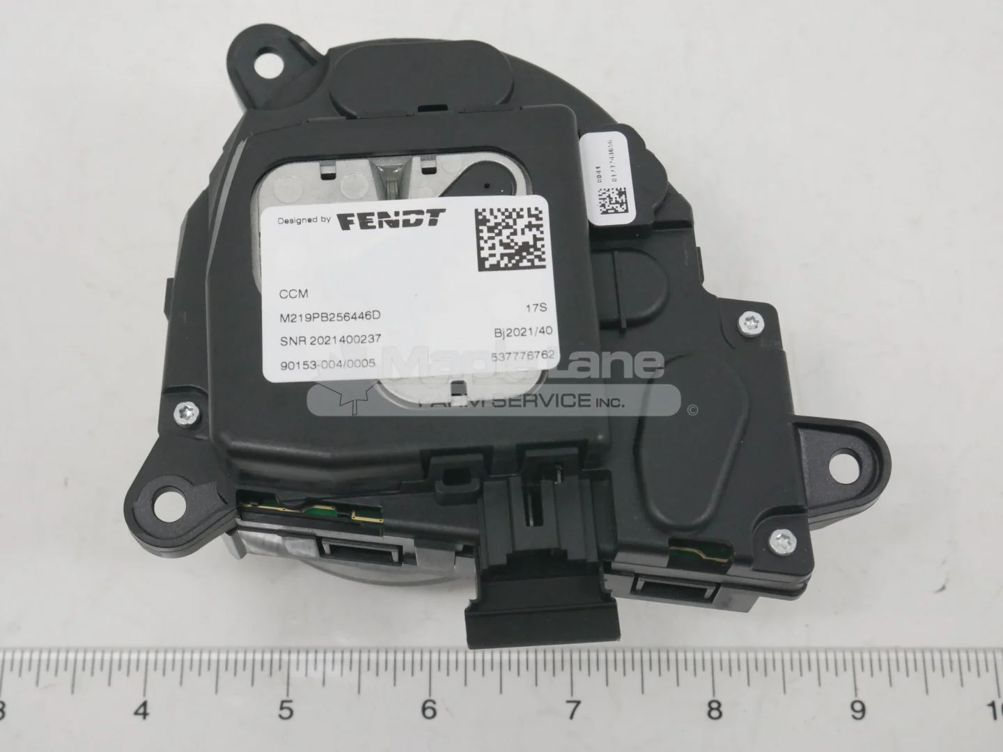 72689309 Control Module