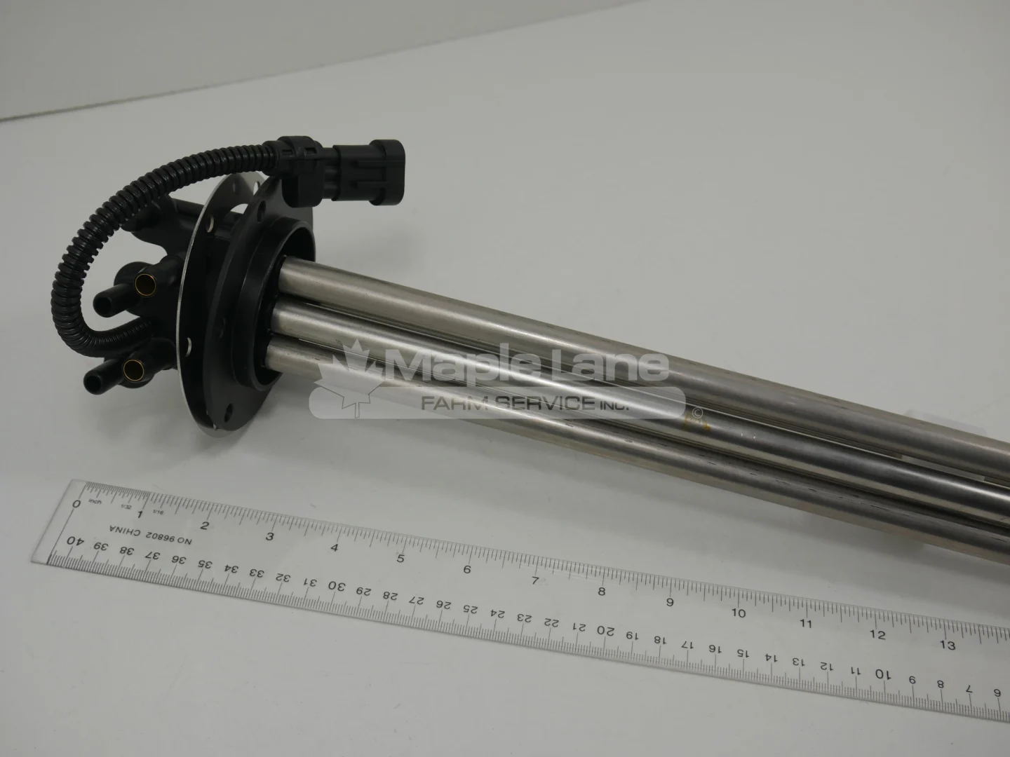 72689729 DEF Sensor