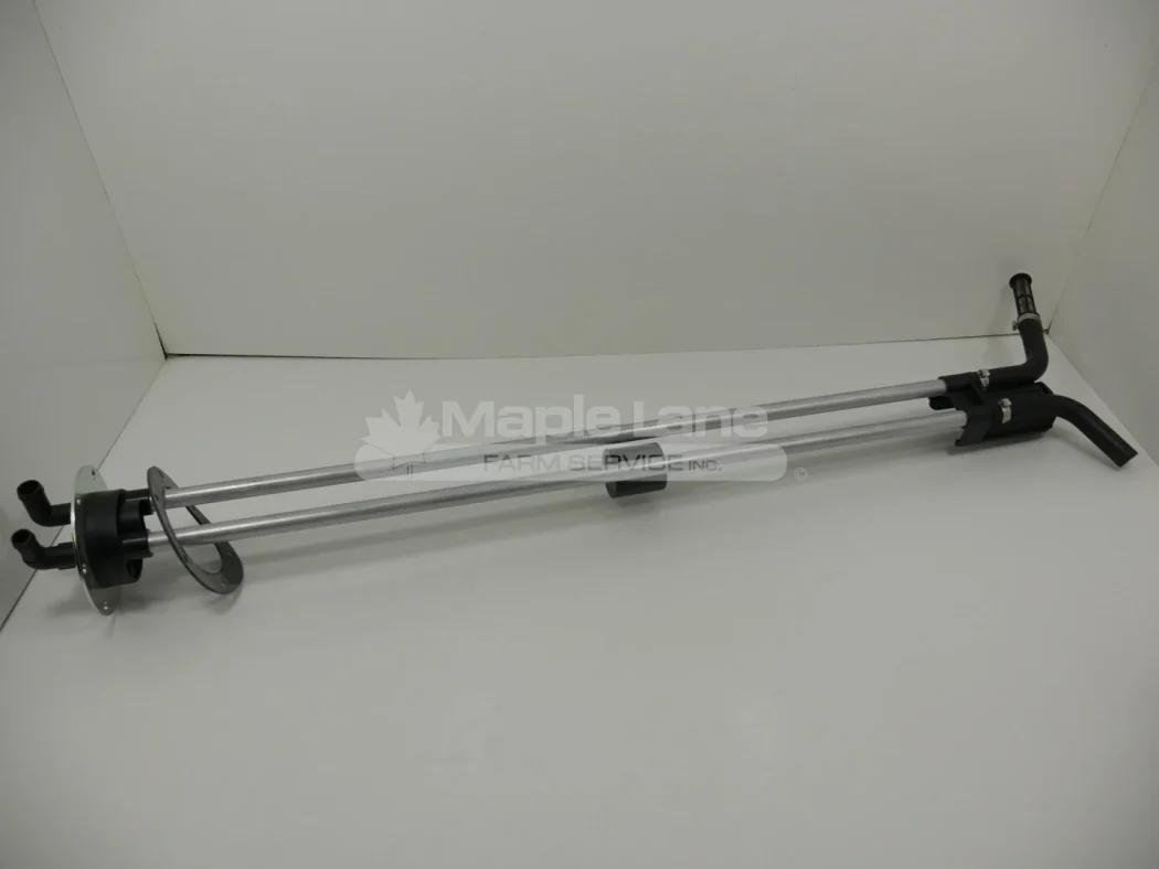 72689732 Fuel Transmitter
