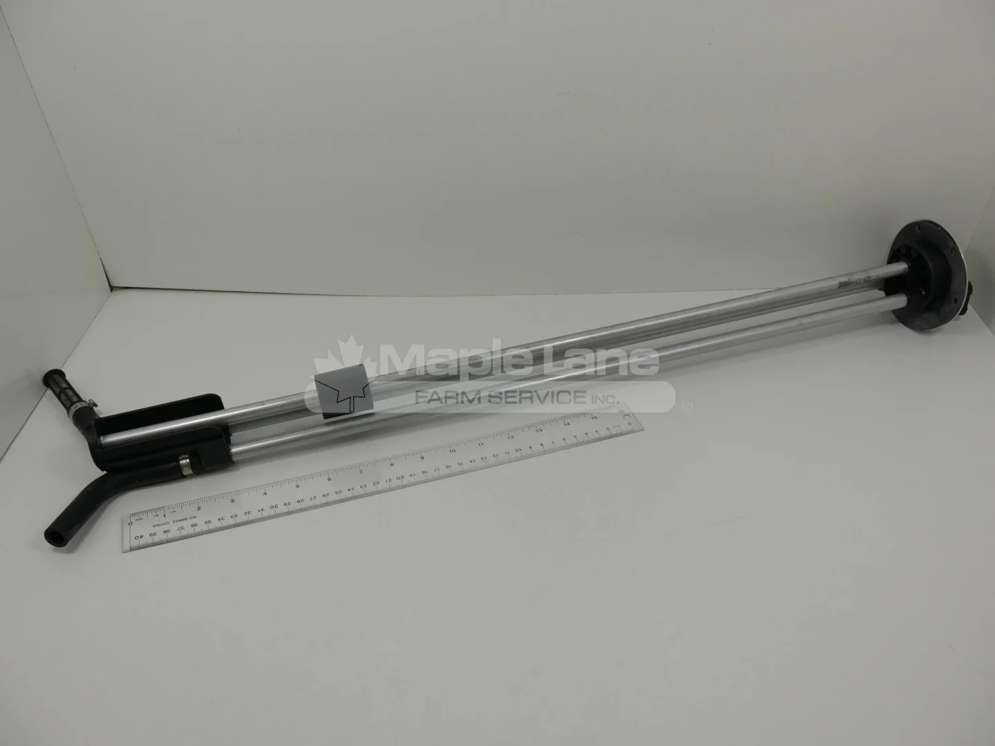72689732 Fuel Transmitter
