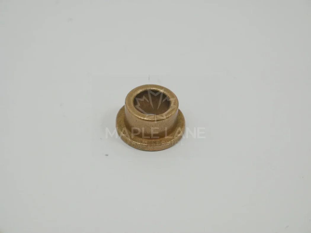 843872M1 Bushing