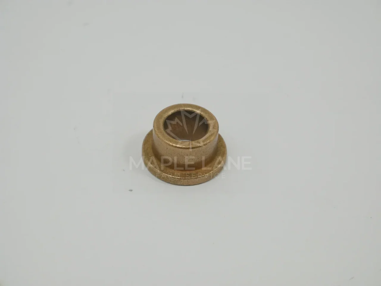 843872M1 Bushing