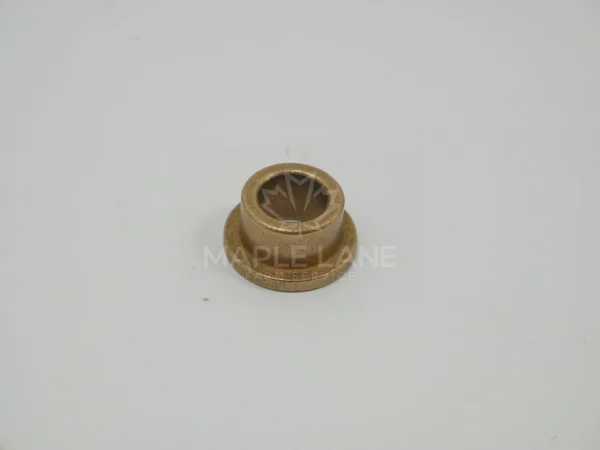 843872M1 Bushing