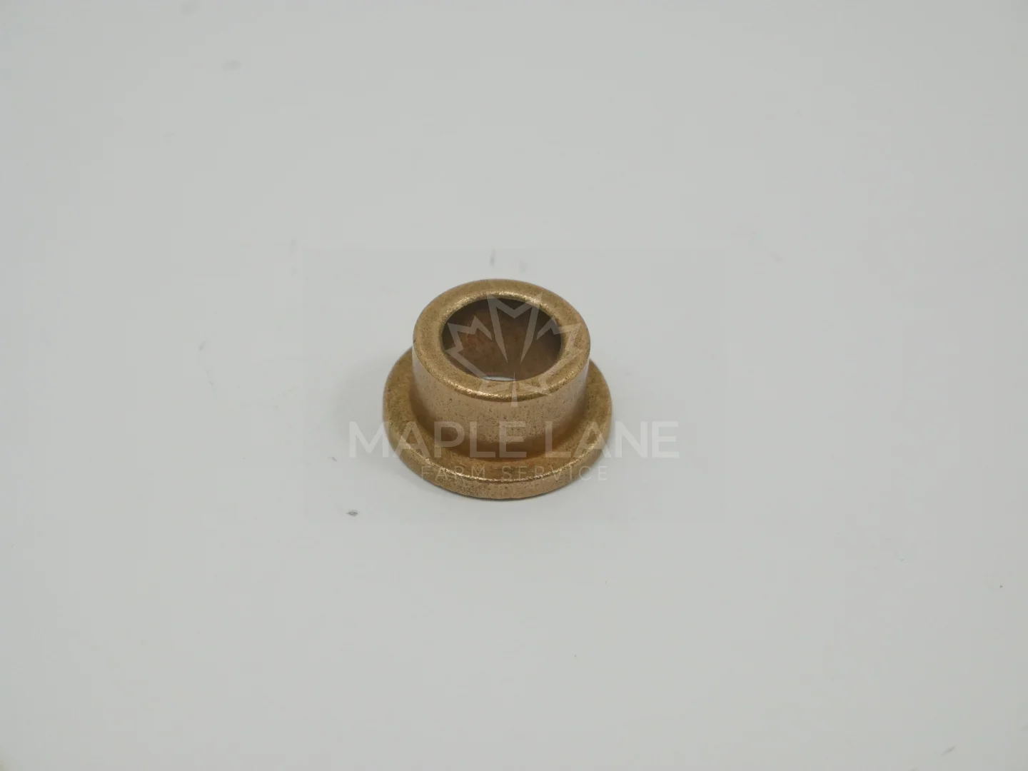 843872M1 Bushing